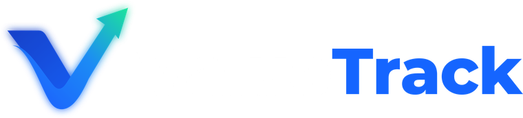 ValueTrack