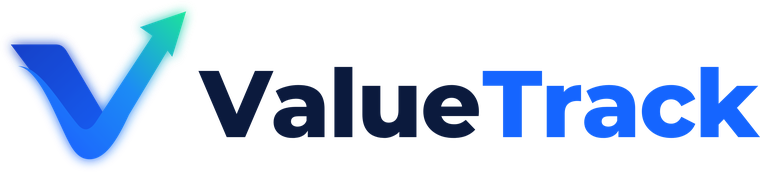 ValueTrack